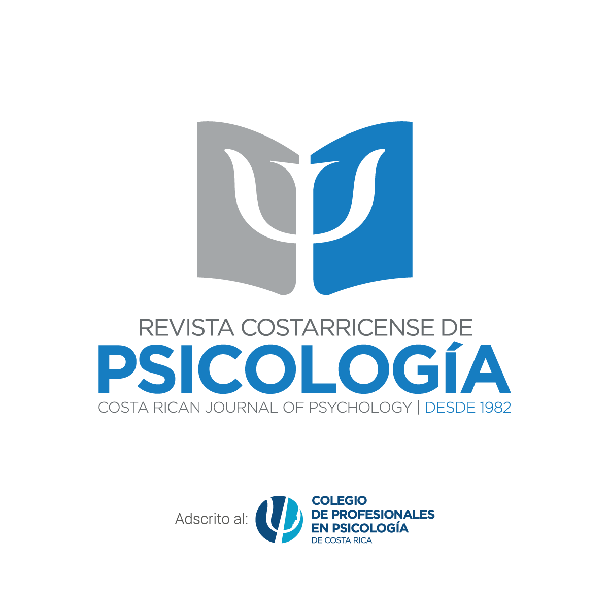 Logo del Encabezado de la Página